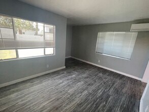2122 N Forgeus Ave in Tucson, AZ - Building Photo - Building Photo