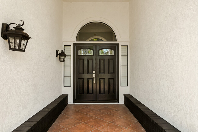 7027 Mission Grove Pkwy N in Riverside, CA - Building Photo - Building Photo