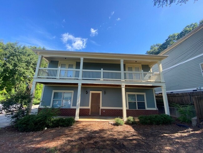 property at 238 Madison Heights