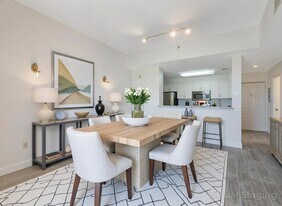 1155 Main St, Unit 309 in Jupiter, FL - Building Photo