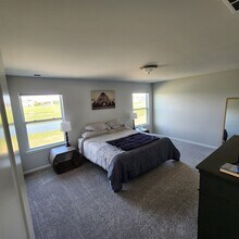 8628 Madison St in Merrillville, IN - Building Photo - Building Photo