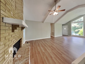 3125 Cobblestone Dr in Birmingham, AL - Building Photo - Building Photo