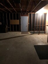 1004 Terrace Dr in Onalaska, WI - Foto de edificio - Building Photo