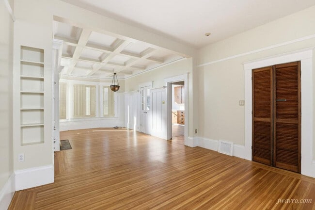 151 9th Ave in San Francisco, CA - Building Photo - Building Photo