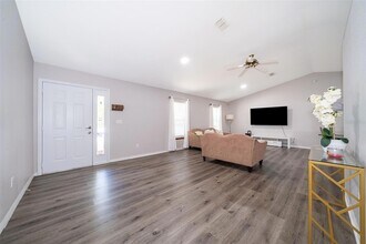 18 Fir Trail Pass in Ocala, FL - Building Photo - Building Photo