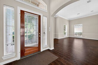 11011 Newport Bridge Ln in Sugar Land, TX - Building Photo - Building Photo
