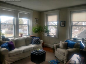 30 Russell St, Unit 1 in Quincy, MA - Building Photo - Building Photo