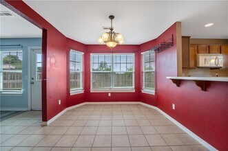 3509 SW Carriageway Ave in Bentonville, AR - Building Photo - Building Photo