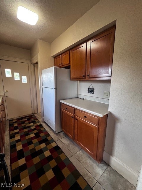 property at 5598 South Ave