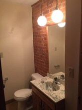650 S 9th St in Columbus, OH - Building Photo - Building Photo
