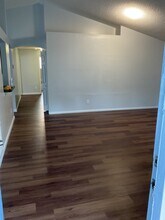 4912 Aventura Blvd in Orlando, FL - Building Photo - Building Photo