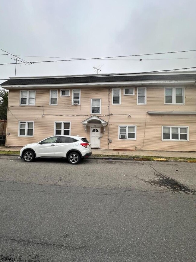 property at 1 Norwood Ave