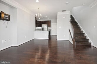 25562 Casale Terrace in Chantilly, VA - Building Photo - Building Photo