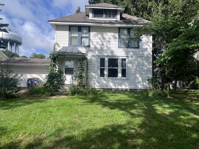 property at 1441 Plymouth Ave SE