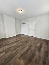 1219 S 46th St, Unit 1 in Philadelphia, PA - Building Photo - Building Photo