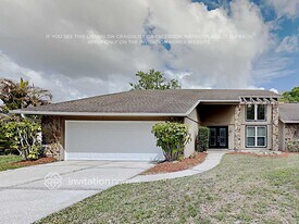 4003 Bent Tree Blvd in Sarasota, FL - Building Photo