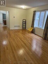 14 Bersan Terrace in Brampton, ON - Building Photo - Building Photo