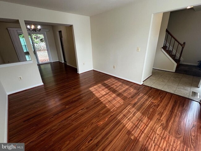 19266 Esmond Terrace in Germantown, MD - Building Photo - Building Photo