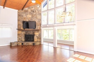 505 Adams Rd in Gatlinburg, TN - Building Photo - Building Photo