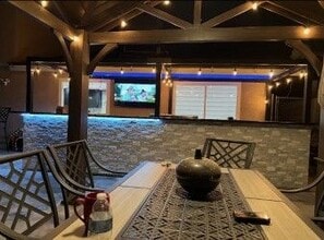 5167 E Braly Ave in Fresno, CA - Building Photo - Building Photo