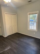 1717 Cherokee Rd in Florence, SC - Building Photo - Building Photo