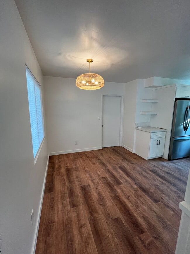 151 Alder St in Coronado, CA - Building Photo - Building Photo