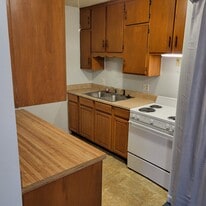 160 Oak Hill Cluster, Unit 160 Oak Hill Cluster