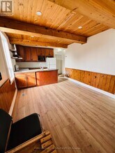 3526 Line 13 in Bradford West Gwillimbury, ON - Building Photo - Building Photo