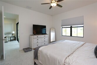 14759 Kingfisher Lp in Naples, FL - Building Photo - Building Photo