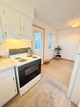 201 W Church Ln in Bloomington, IN - Building Photo - Building Photo