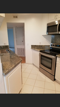1640 10th Ave, Unit 205 in San Diego, CA - Foto de edificio - Building Photo