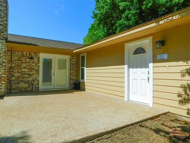 property at 3111 Twilight Dr
