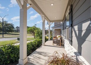 241 River Rd in Columbia, TN - Building Photo - Building Photo