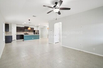 14046 Cremello Fls in San Antonio, TX - Building Photo - Building Photo