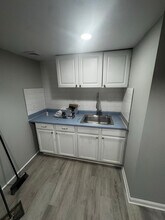 7578 Quail Run Ln in Manassas, VA - Building Photo - Building Photo