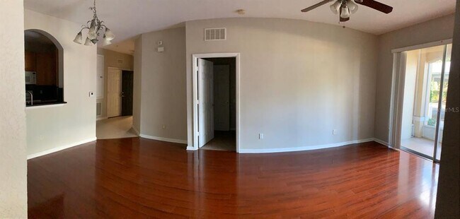 6434 Cava Alta Dr-Unit -101 in Orlando, FL - Building Photo - Building Photo