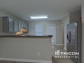 628 Fairgreen Trail in Stockbridge, GA - Building Photo - Building Photo