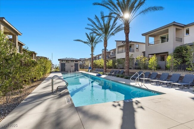 property at 11468 Panoledge Ave