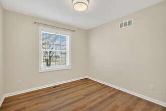 5428 Norris St in Ames, IA - Building Photo - Building Photo