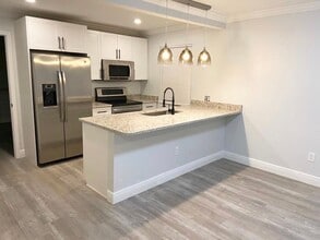 4207 N 13th St in Tampa, FL - Building Photo - Building Photo