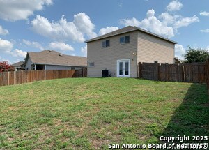 25243 Cambridge Dr in San Antonio, TX - Building Photo - Building Photo