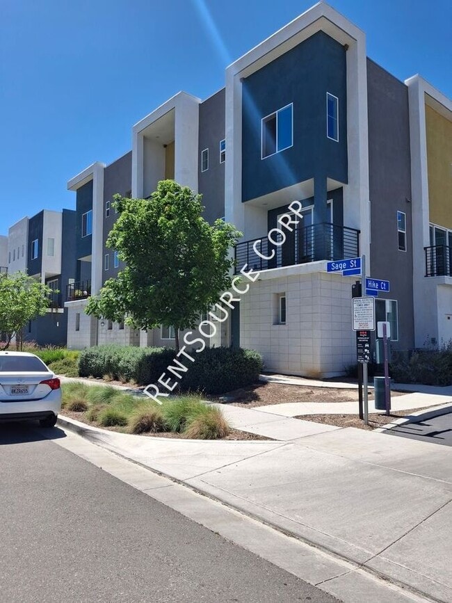 property at 26943 Pathfinder Ln