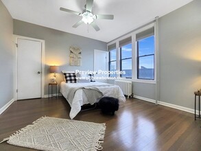 26 Commonwealth, Unit 14 in Boston, MA - Building Photo - Building Photo