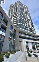 8020 Derry Rd in Milton, ON - Building Photo