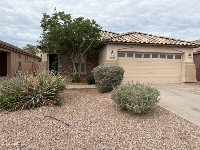 property at 43401 W Elizabeth Ave
