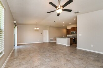 10419 Carloway Hills Dr in Wimauma, FL - Building Photo - Building Photo