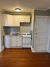 286 S Main St in Haverhill, MA - Building Photo - Building Photo