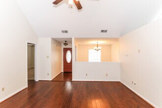 4005 Eagle Ridge Ln in Bartlett, TN - Building Photo - Building Photo