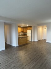 7 Horizon Ct in Dartmouth, NS - Building Photo - Building Photo