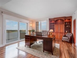 7550 Hinson St in Orlando, FL - Building Photo - Building Photo